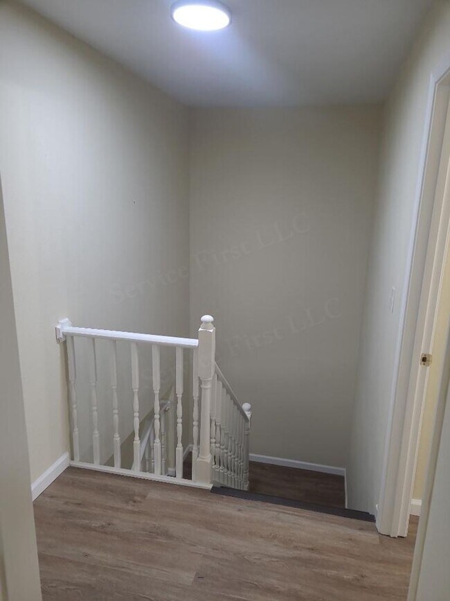 Foto del edificio - 501 W Fannetta St