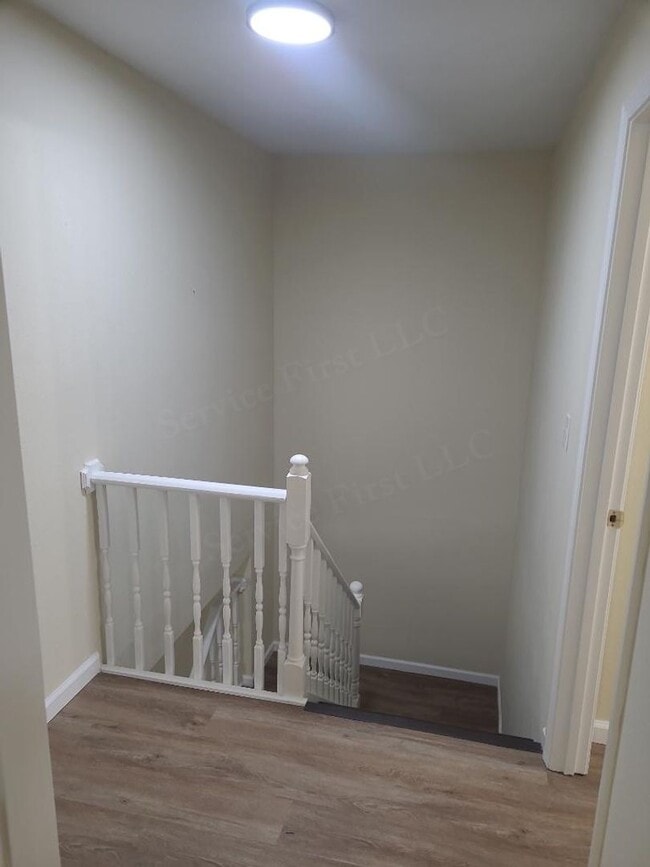 Building Photo - 501 W Fannetta St