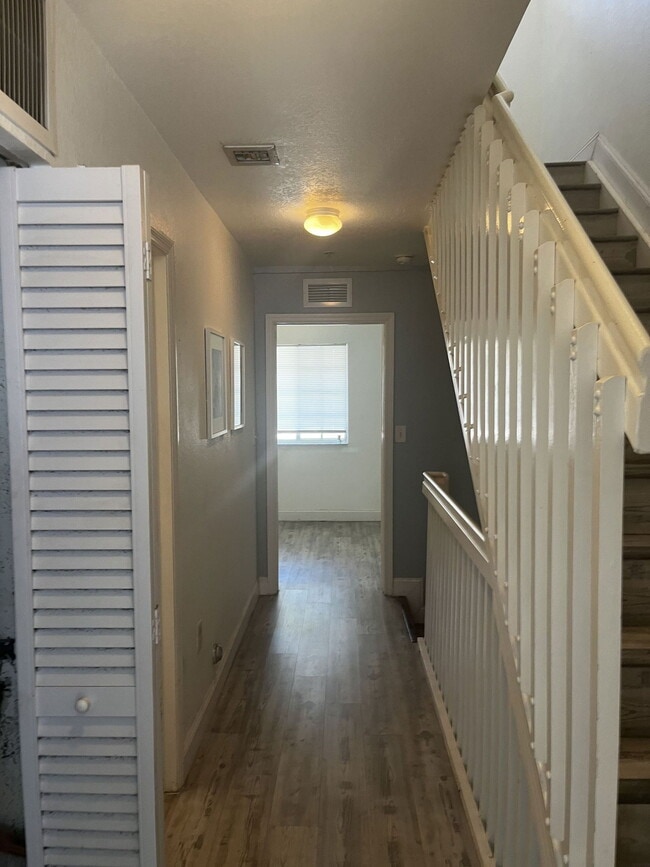 Photo - 2028 NE 167th St Townhome