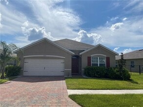 Building Photo - 10531 Canal Brook Ln