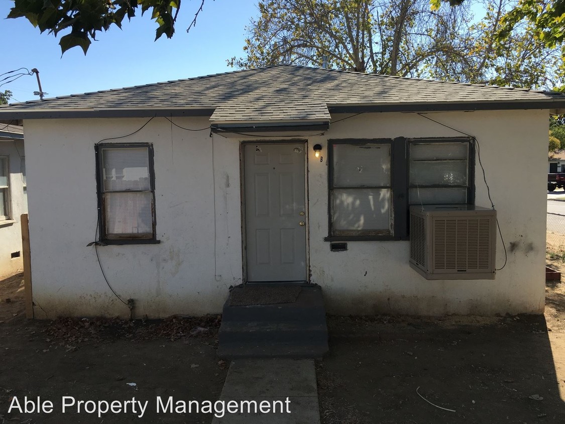 Primary Photo - 1309 Wilson Ave