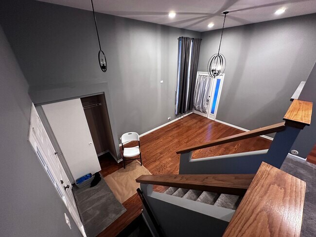 Foto del edificio - 6412 Fremont Dr