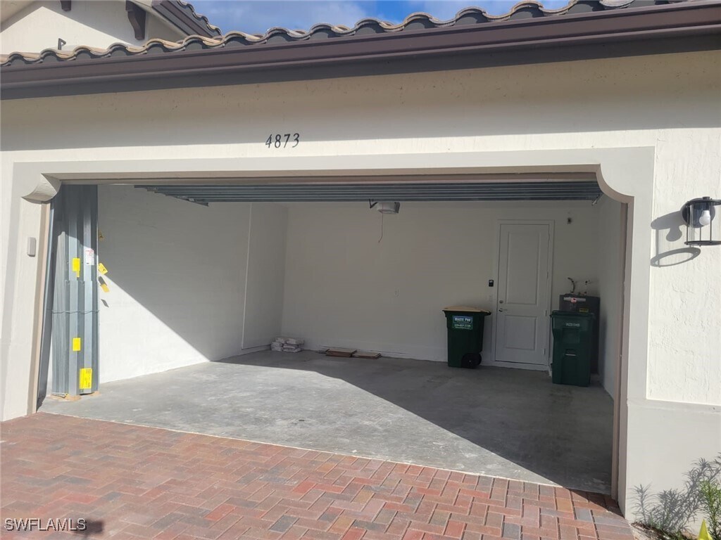 Building Photo - 4873 Gambero Wy