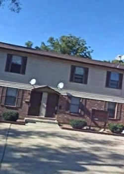 Mobile Homes For Rent In St Clair Missouri Mobile Homes For Rent In St Clair Missouri