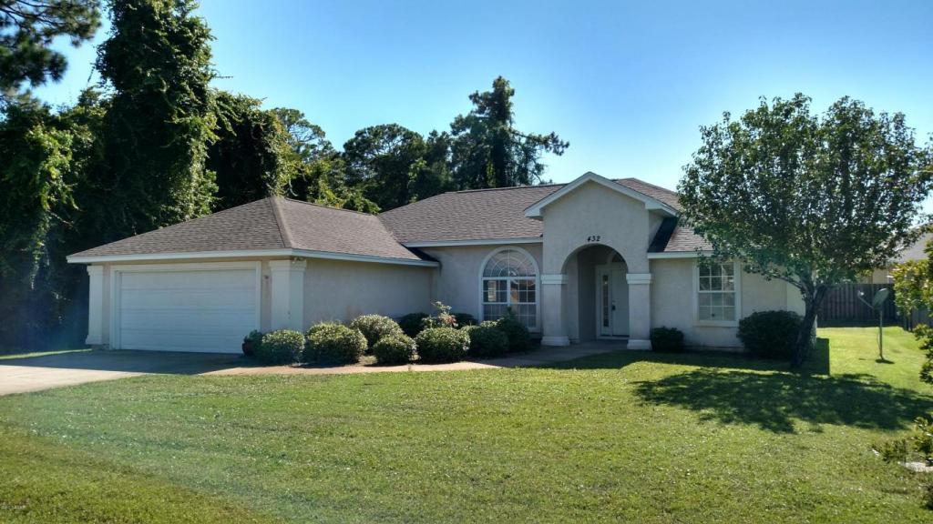 Foto principal - 432 Hidden Island Dr