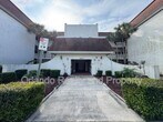 Primary Photo - 4575 S Texas Ave