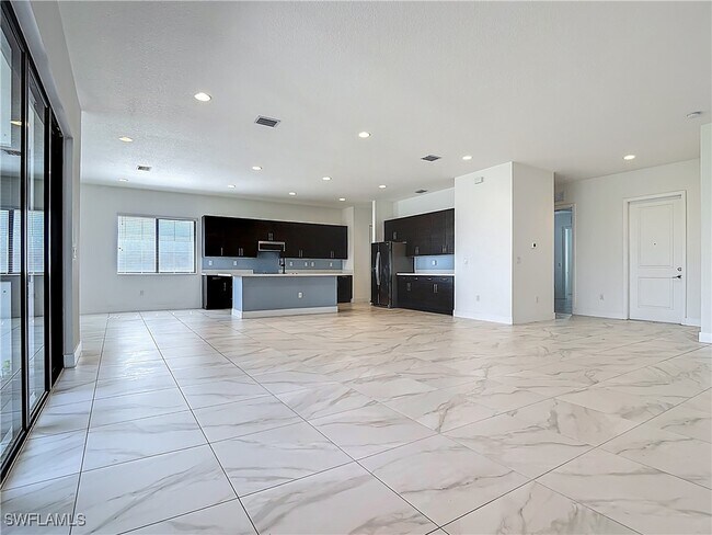 Foto del edificio - 4815 Frattina St.