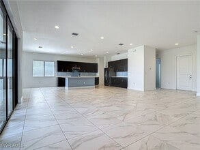 Building Photo - 4815 Frattina St. Building Photo - 4815 Frattina St.