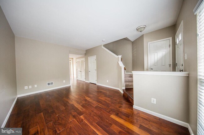 Building Photo - 12432 Selkirk Cir
