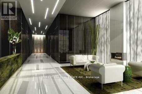 Photo du bâtiment - 11 Bogert Ave