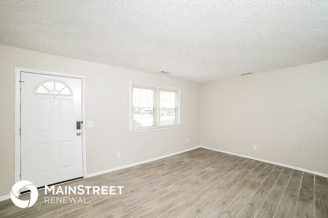 Building Photo - 470 Creekway Dr