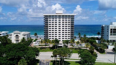 Building Photo - 2066 N Ocean Blvd