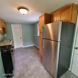 Foto del edificio - 2 Lawrence St