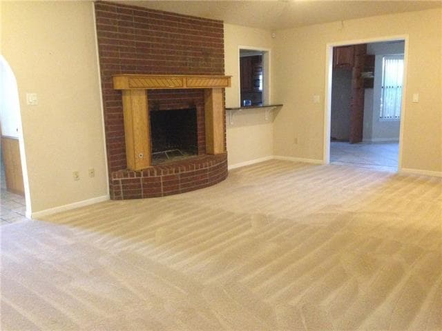 Building Photo - 4617 Catclaw Dr