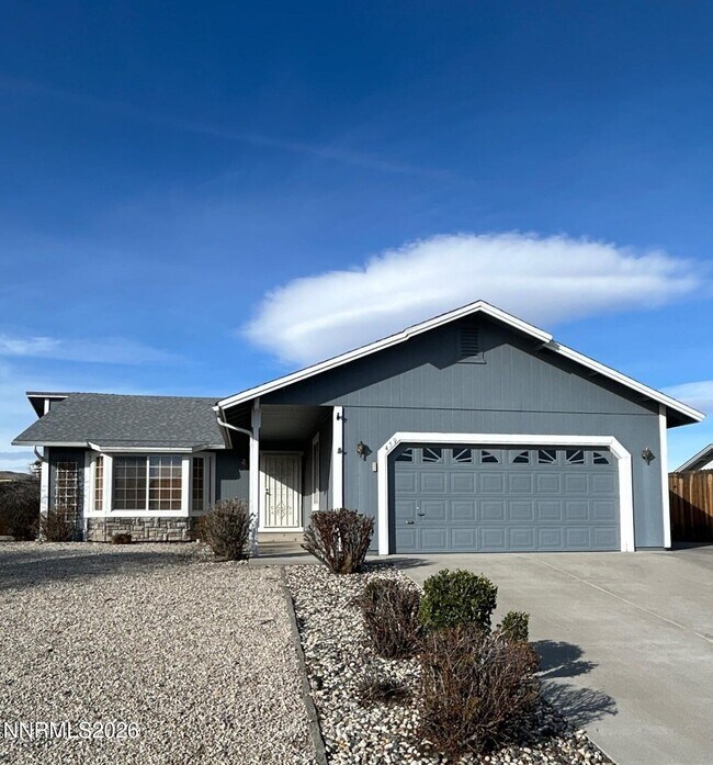 Foto del edificio - 459 Beau Ct