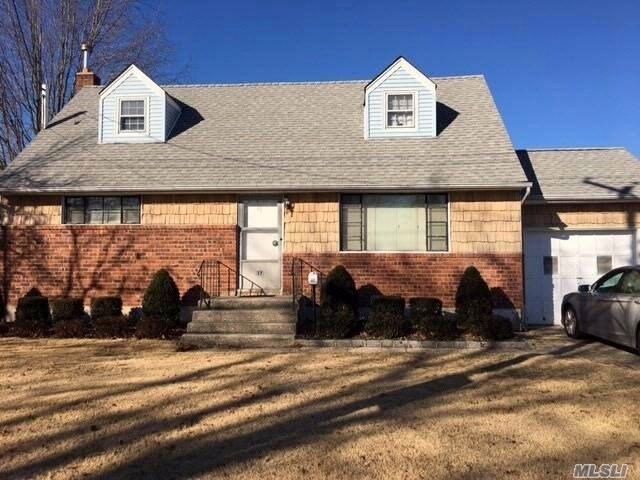 Primary Photo - 37 Farmers Ave