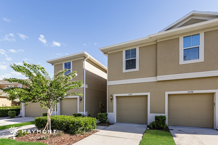 Building Photo - 2108 Lennox Dale Ln