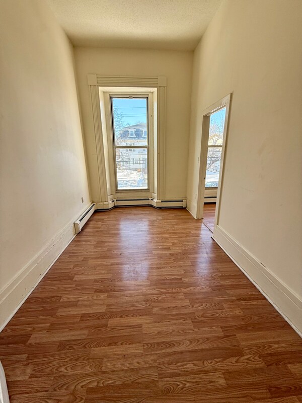 Foto del edificio - 72 3rd St