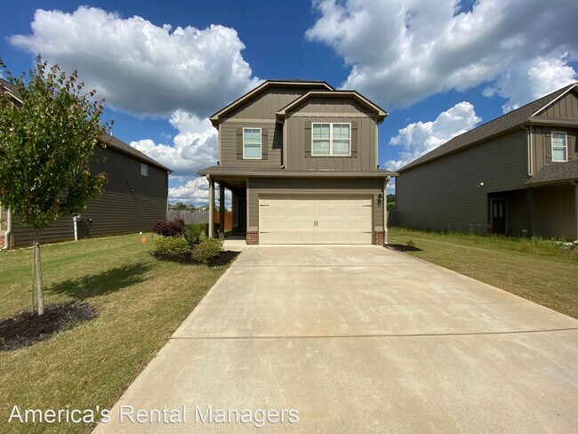 Foto del edificio - 4 br, 2.5 bath House - 5714 Cheshire Cove ...