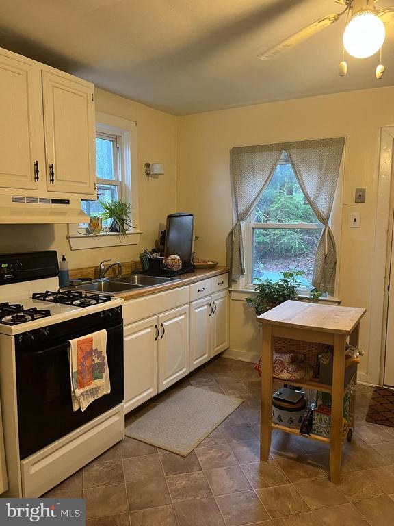 1529 Cold Bottom Rd, Sparks Glencoe, MD 21152 House Rental in Sparks