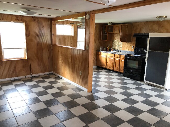 Foto del edificio - 31 Ridge Rd