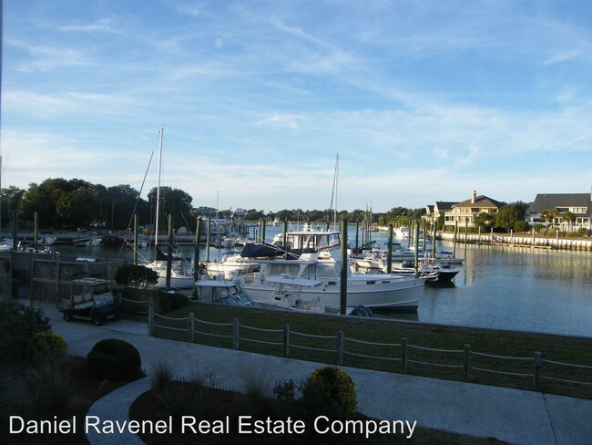 Building Photo - 31 Morgans Cove Dr