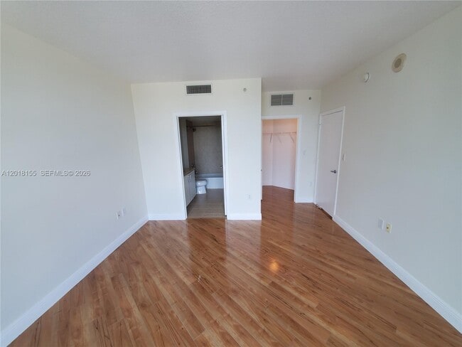 Building Photo - 9066 SW 73rd Ct