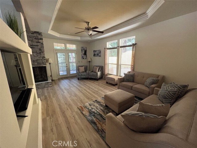 Foto del edificio - 25130 Fern Valley Rd
