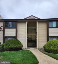 Building Photo - 103 Lucas Ln