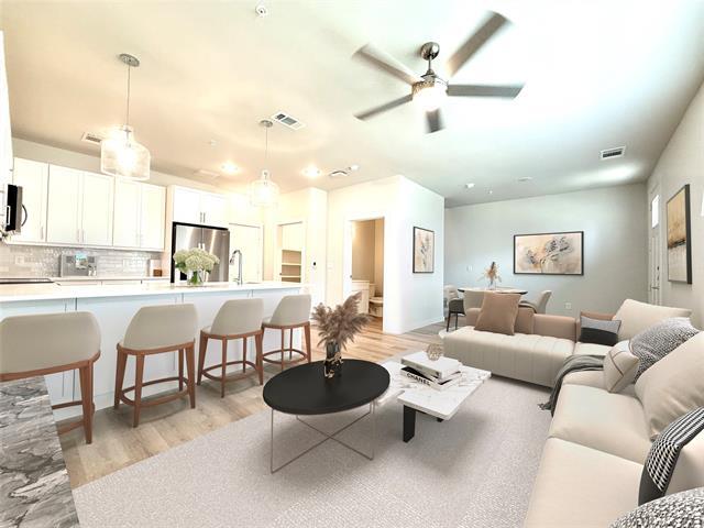 Foto del edificio - 2306 Moonflower Ct