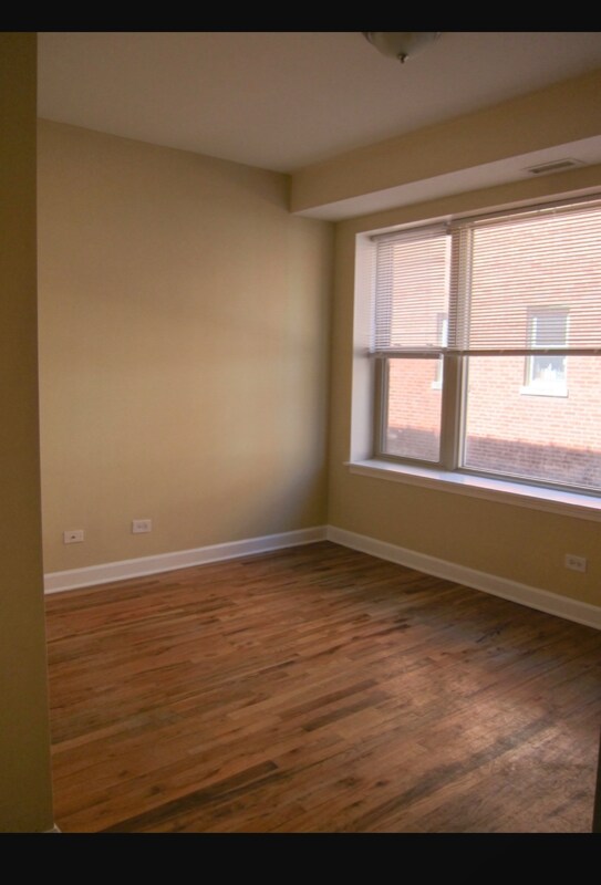 Building Photo - 7004 S Chappel Ave