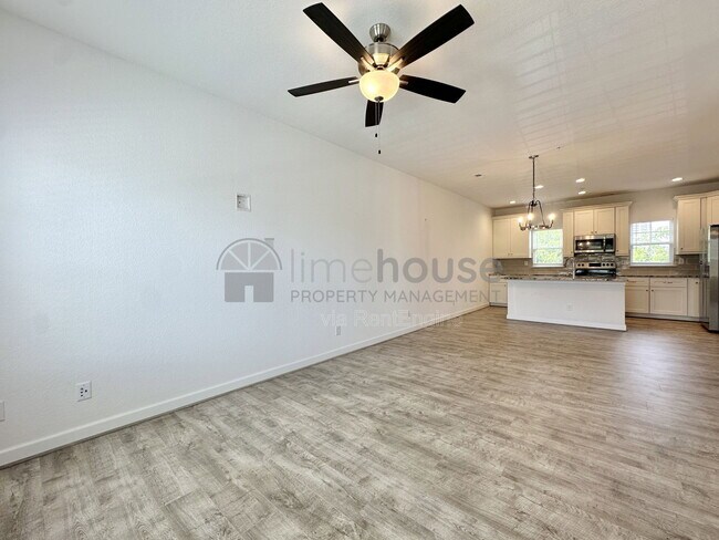 Foto del edificio - 4319 Pinter Ln