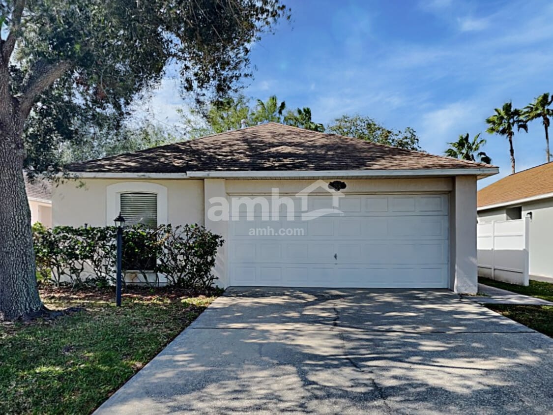 Primary Photo - 2724 Maderia Cir