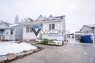 Building Photo - 2657 S 8115 W