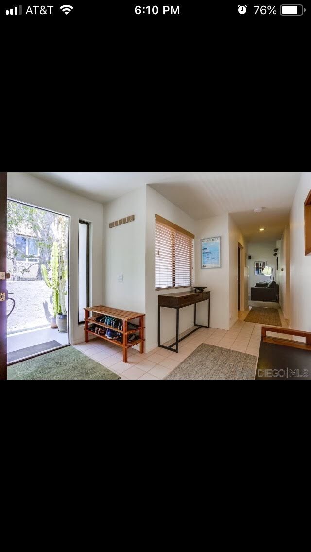 Foto del edificio - 4055 Crystal Dawn Ln