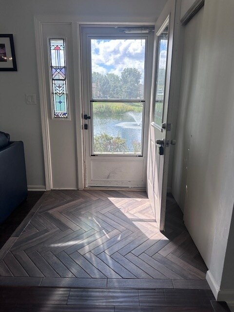 Foto del edificio - 311 Cherrywood Ct