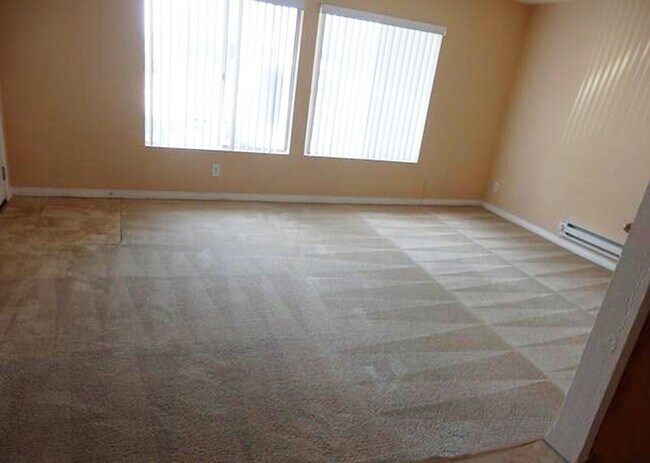 Foto del edificio - 1117 Sepulveda Blvd