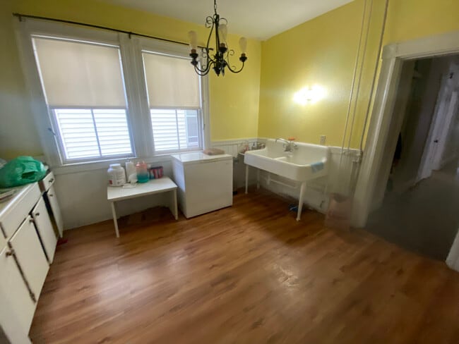 Photo - 78 Aldie St Apartment