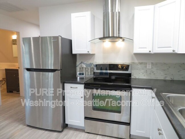 Foto del edificio - 840 E 51st St