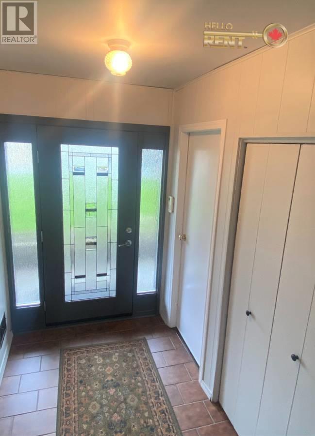 Photo du bâtiment - Suite-779 SHAW AVENUE