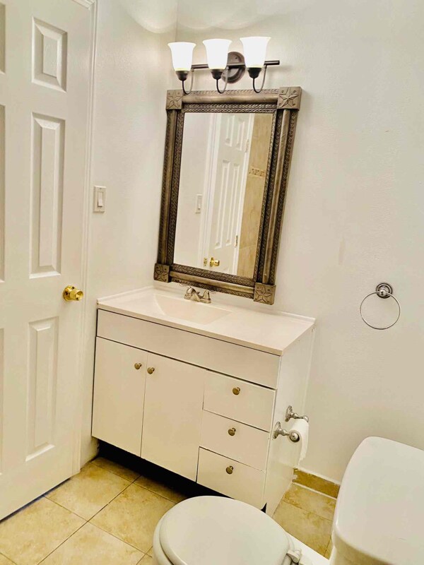 7152 Fair Oaks Ave, Dallas, TX 75231 Condo for Rent in Dallas, TX