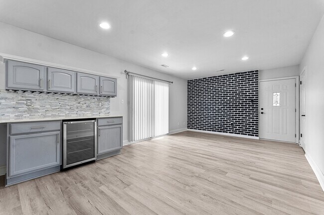 Foto del edificio - 28250 Southpointe Rd