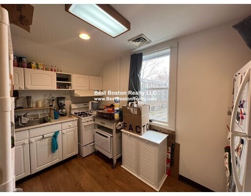 Foto del edificio - 7 Jay St