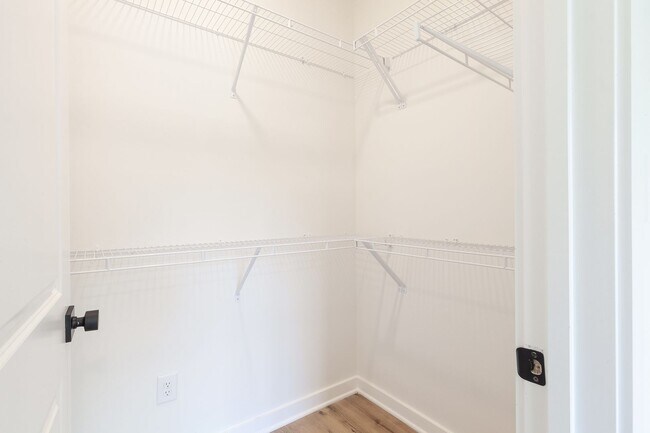 Foto del edificio - $500 Move In Special: Newly Constructed 3/...