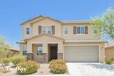 Foto principal - 11554 West Oilseed Drive