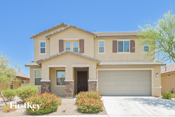 Primary Photo - 11554 West Oilseed Drive