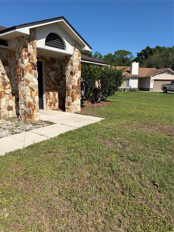Foto del edificio - 3249 Cottonwood Ct