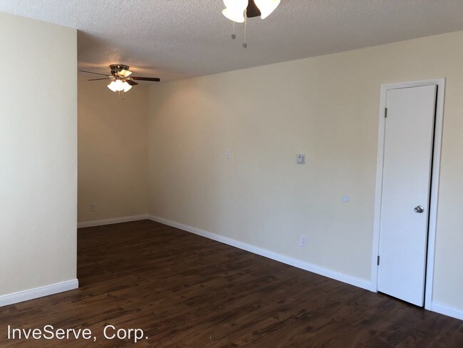 Building Photo - 3516 Beechwood Ave