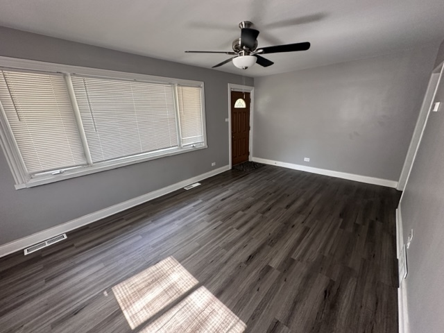 Foto del edificio - 17937 Wildwood Ave