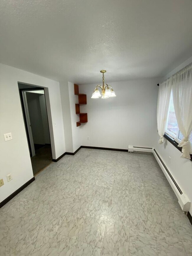 1312 Mylark Ln, Kodiak, AK 99615 Townhome Rentals in Kodiak AK